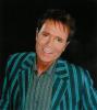 cliff-richard21